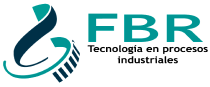 FBR-TPI-logo